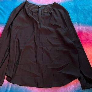 Ann Taylor top